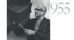 「経済人」を超えて