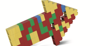 「インサイド・アウト型」オープン・イノベーション