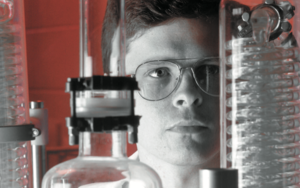 R＆Dはなぜマネジメントできないか