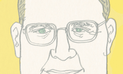 リソース・ベースト・ビュー