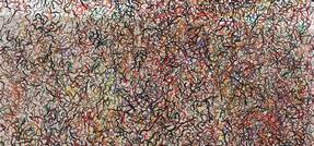 業界を超えたチームで成功する法