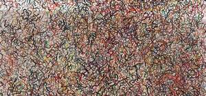 業界を超えたチームで成功する法