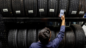 インフレの時こそ、顧客と信頼を築く好機である