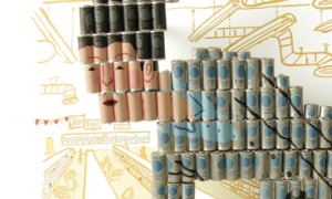 ブランディング近視眼