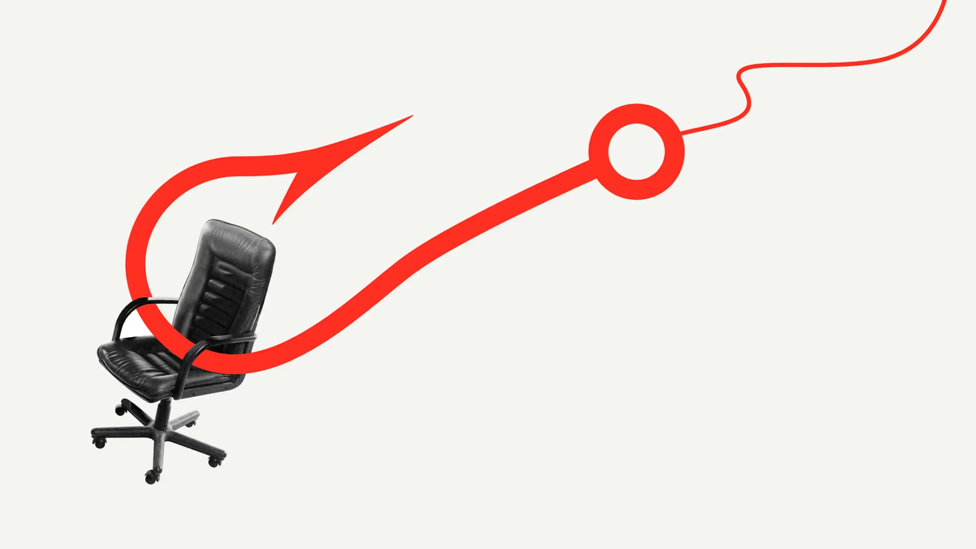 CEOから会長への移行を成功に導く5つのステップ