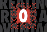 連結経営時代の全社戦略