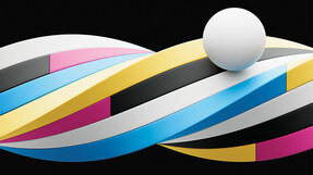 従業員が生成AIを活用するために企業は何をすべきか