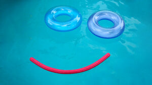 休暇を取る前にやっておくべき5つの準備