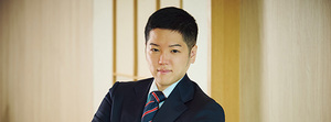 コンサルティング2.0が「知」のインフラを開く