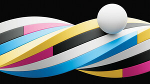 従業員が生成AIを活用するために企業は何をすべきか