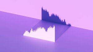 SaaS企業が解約リスクを軽減する3つの戦略