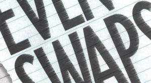 イーブン・スワップ法による意思決定の最適化