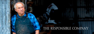 『レスポンシブル・カンパニー』刊行記念訳者が語る 【第3回】「責任ある企業」へのいざない