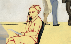 「超高齢社会」の人材管理論