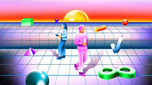 生成AIと協働する仕組みをどう設計すべきか