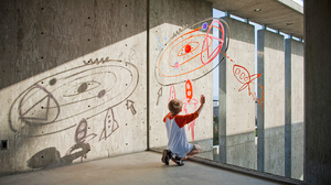 想像力あふれる企業に生まれ変わる6つのステップ