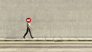 あなたの組織の変革は計画から脱線していないか