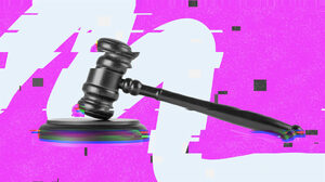 サイバーセキュリティに特効薬はない