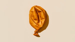 AIを使うほど不安になる組織の矛盾