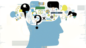 ソーシャル・ネットワークの論点