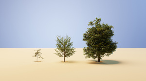 ユーザーとともに「成長する製品」をいかに生み出すか