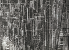 経営者は投資家に壮大な戦略を語れ