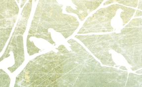 よい会社はよい経営からしか生まれない