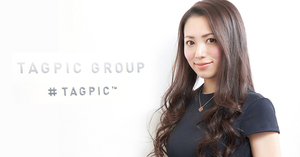 女性インフルエンサーたちのベーシック・インカムを創る