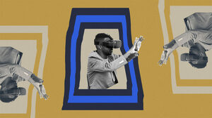 メタバースの可能性と影響を軽視してはならない