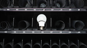 意思決定をサポートしてくれるベンダーをいかに選別するか