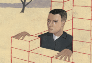 コミットメント・マネジメント