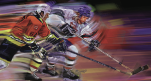 シフトする収益源を先読みする