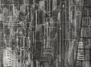 経営者は投資家に壮大な戦略を語れ