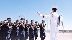 信頼されるリーダーは気づく力に秀でている