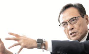 交渉は相手を深く知ることから始まる