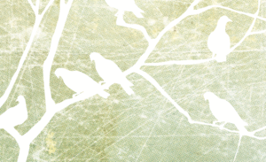 よい会社はよい経営からしか生まれない