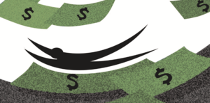 エンド・ゲーム戦略