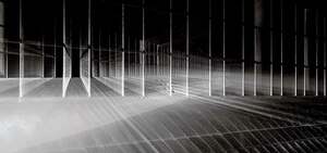 プラットフォーム革命