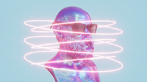 従業員のリスキリングを成功させる6つの要件