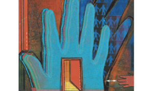 賢いEQの鍛え方