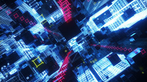 分散型チームの絆を深めるテクノロジーの活用法