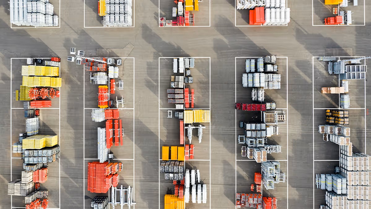 なぜ製造業の自動化は失敗するのか