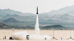 スタートアップは成長の限界をどうすれば乗り越えられるか