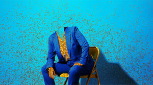 就任したばかりのリーダーが正統性を確立する方法