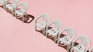 履歴書の空白期間をどう前向きに説明するか