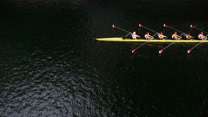 殺伐とした職場に助け合う文化を築く3つの戦略