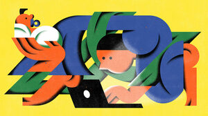 男性の育児休業が「父親の脳」に与える多大な影響