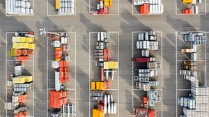 なぜ製造業の自動化は失敗するのか