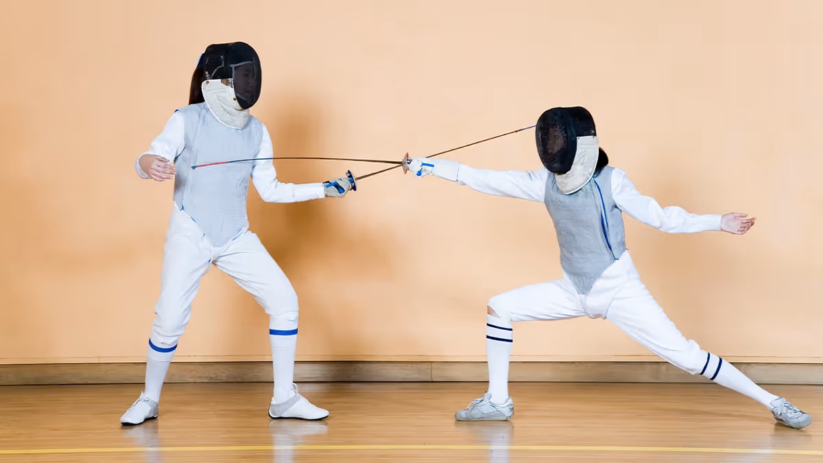 有害な企業文化から自分のチームを守る方法