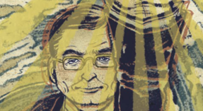 失脚から復活する法